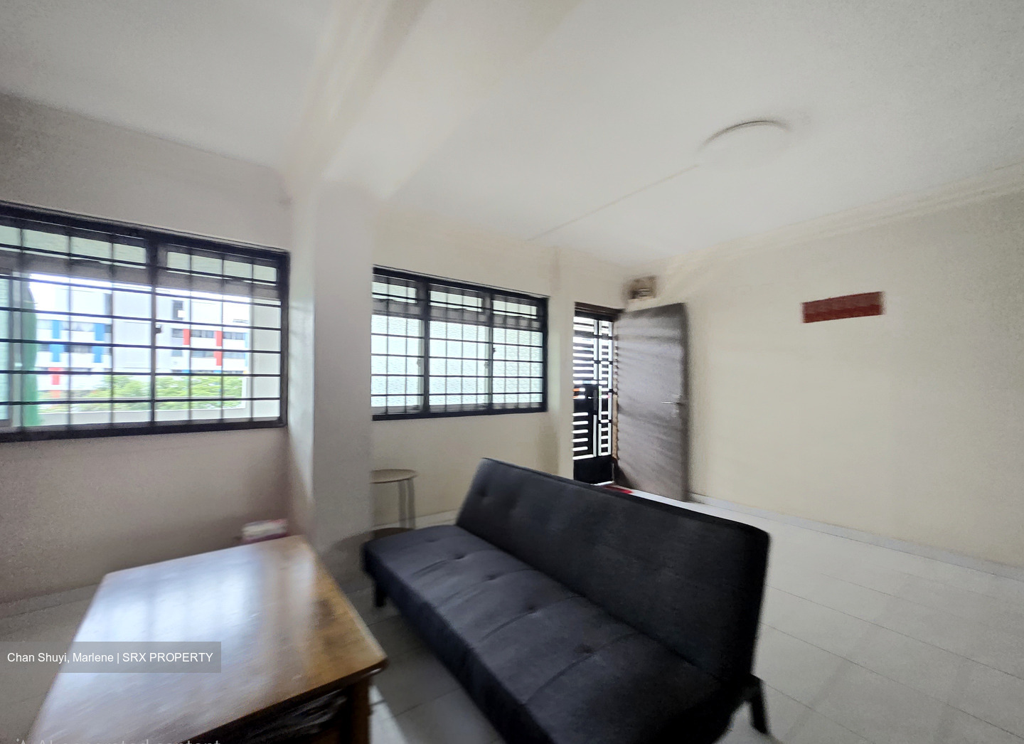 Blk 840 Jurong West Street 81 (Jurong West), HDB 4 Rooms #623182331